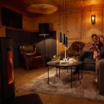 Appartamento Residenz Am Lech *