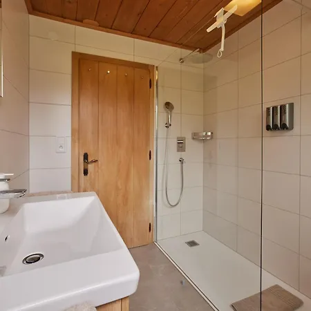 Residenz Am Lech *