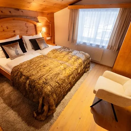 Residenz Am Lech